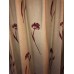 Full Length Black Out Curtains